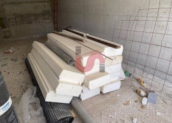 Foto 49 - Villa Via Manzoni, Benevento - foto 49