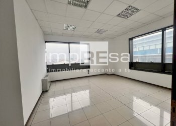 ufficio - Office via Milano, Marcon - photo 1
