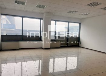 ufficio - Office via Milano, Marcon - photo 2