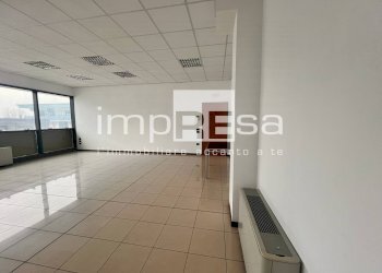 ufficio - Office via Milano, Marcon - photo 4