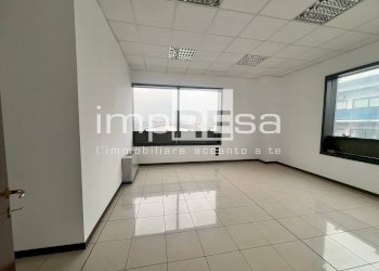 ufficio - Office via Milano, Marcon - photo 5