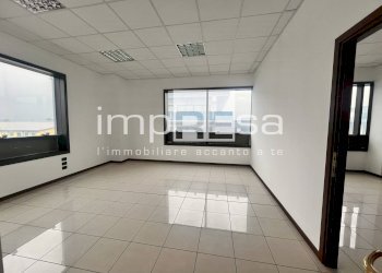 ufficio - Office via Milano, Marcon - photo 6