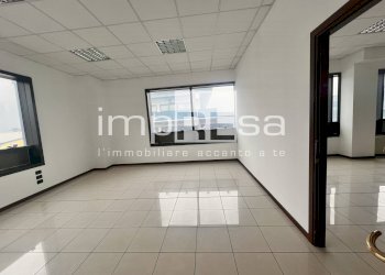 ufficio - Office via Milano, Marcon - photo 7