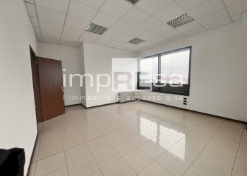 ufficio - Office via Milano, Marcon - photo 9