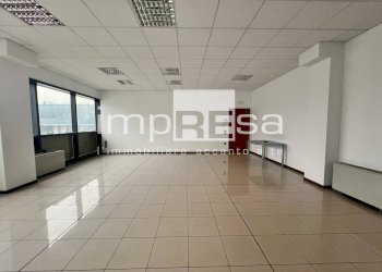 ufficio - Office via Milano, Marcon - photo 10
