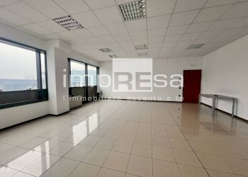 ufficio - Office via Milano, Marcon - photo 11