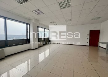 ufficio - Office via Milano, Marcon - photo 12