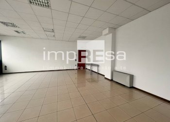 ufficio - Office via Milano, Marcon - photo 13