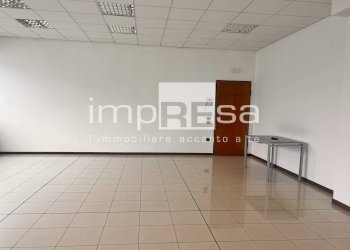 ufficio - Office via Milano, Marcon - photo 14