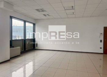 ufficio - Office via Milano, Marcon - photo 15