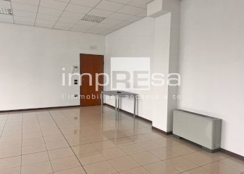 ufficio - Office via Milano, Marcon - photo 16