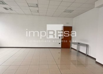 ufficio - Office via Milano, Marcon - photo 17