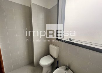 bagno - Office via Milano, Marcon - photo 18