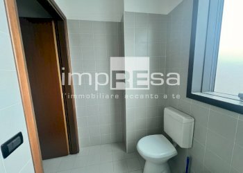 bagno - Office via Milano, Marcon - photo 19
