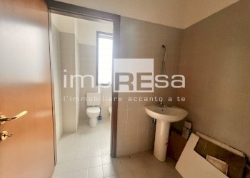 bagno - Office via Milano, Marcon - photo 20