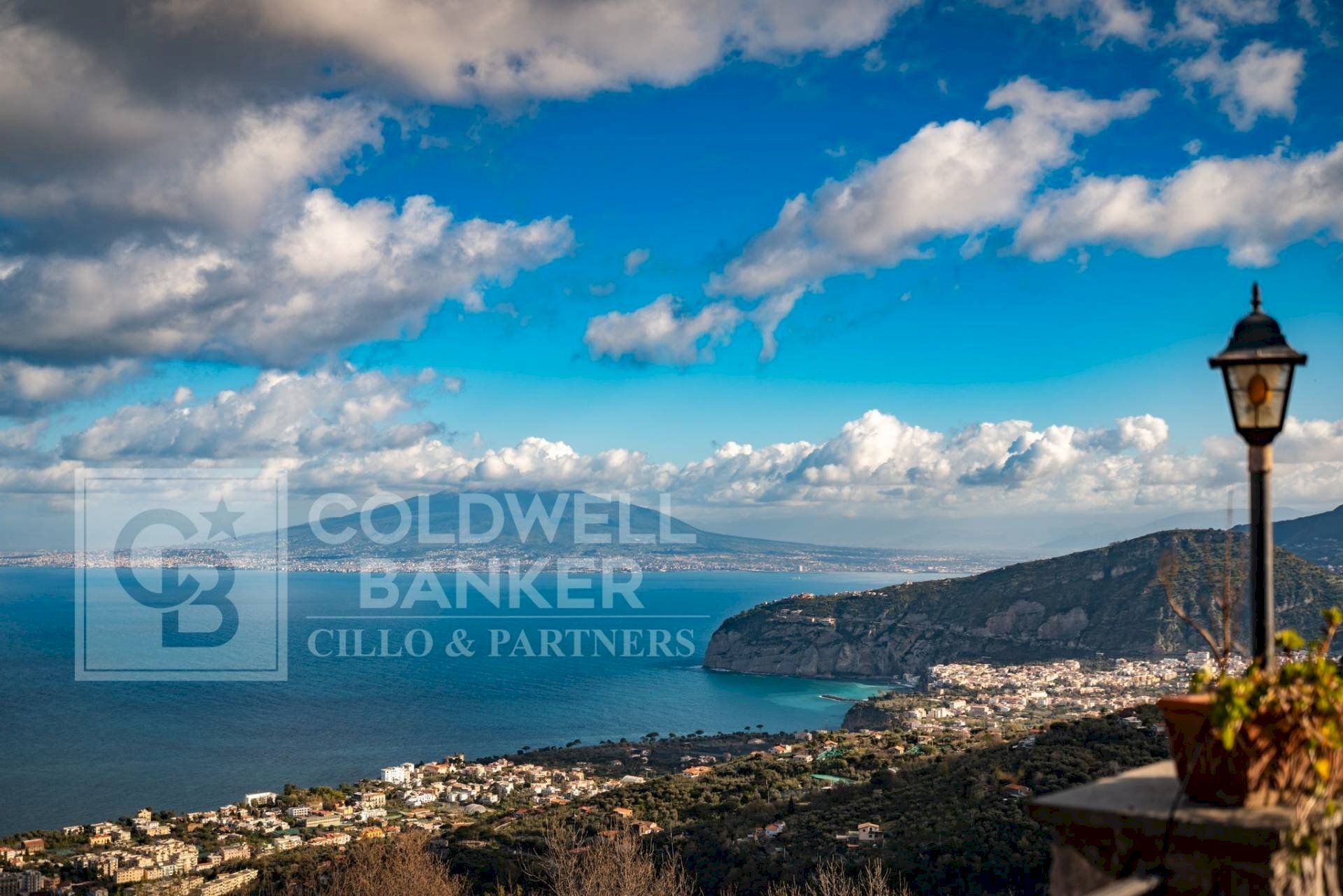 Foto 2 - Villa via Nastro Azzurro
6, Sorrento - foto 2