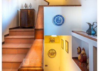 Foto 21 - Villa via Nastro Azzurro
 
6, Sorrento - foto 21