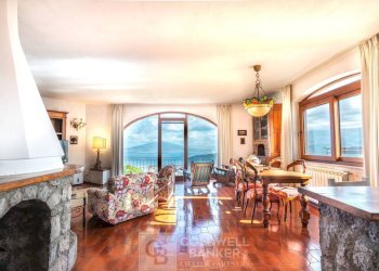 Foto 23 - Villa via Nastro Azzurro
 
6, Sorrento - foto 23