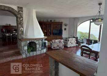 Foto 24 - Villa via Nastro Azzurro
 
6, Sorrento - foto 24