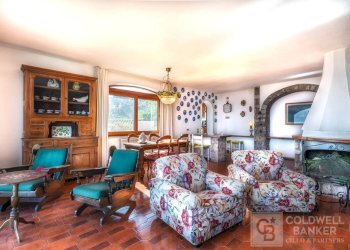 Foto 25 - Villa via Nastro Azzurro
 
6, Sorrento - foto 25