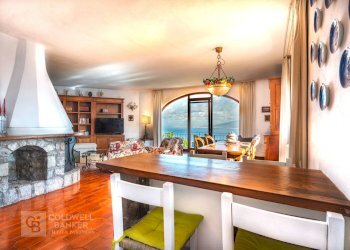 Foto 26 - Villa via Nastro Azzurro
 
6, Sorrento - foto 26