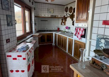 Foto 28 - Villa via Nastro Azzurro
 
6, Sorrento - foto 28