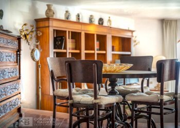 Foto 29 - Villa via Nastro Azzurro
 
6, Sorrento - foto 29