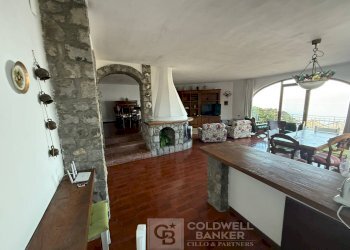 Foto 30 - Villa via Nastro Azzurro
 
6, Sorrento - foto 30