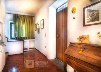 Foto 31 - Villa via Nastro Azzurro
 
6, Sorrento - foto 31