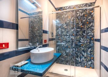 Foto 32 - Villa via Nastro Azzurro
 
6, Sorrento - foto 32