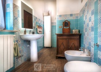 Foto 33 - Villa via Nastro Azzurro
 
6, Sorrento - foto 33