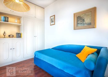 Foto 35 - Villa via Nastro Azzurro
 
6, Sorrento - foto 35