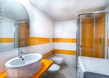 Foto 37 - Villa via Nastro Azzurro
 
6, Sorrento - foto 37