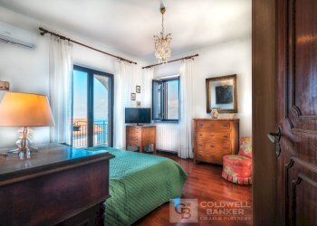 Foto 38 - Villa via Nastro Azzurro
 
6, Sorrento - foto 38