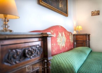 Foto 39 - Villa via Nastro Azzurro
 
6, Sorrento - foto 39