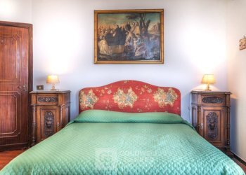 Foto 41 - Villa via Nastro Azzurro
 
6, Sorrento - foto 41