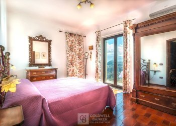 Foto 42 - Villa via Nastro Azzurro
 
6, Sorrento - foto 42