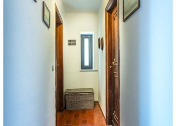 Foto 44 - Villa via Nastro Azzurro
 
6, Sorrento - foto 44