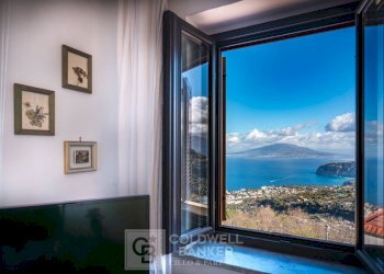 Foto 45 - Villa via Nastro Azzurro
 
6, Sorrento - foto 45