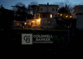 Foto 47 - Villa via Nastro Azzurro
 
6, Sorrento - foto 47