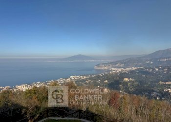 Foto 48 - Villa via Nastro Azzurro
 
6, Sorrento - foto 48