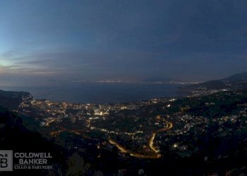 Foto 49 - Villa via Nastro Azzurro
 
6, Sorrento - foto 49