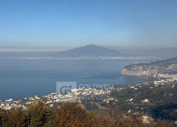 Foto 50 - Villa via Nastro Azzurro
 
6, Sorrento - foto 50