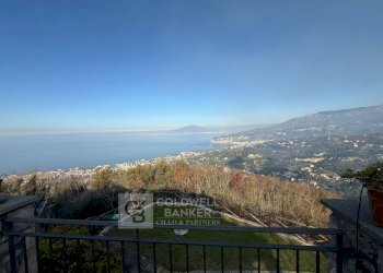 Foto 51 - Villa via Nastro Azzurro
 
6, Sorrento - foto 51