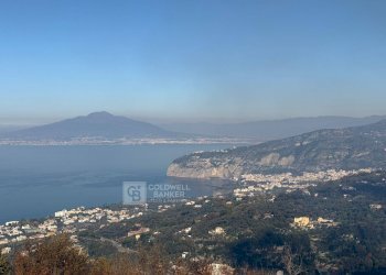 Foto 52 - Villa via Nastro Azzurro
 
6, Sorrento - foto 52