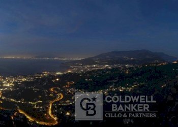 Foto 53 - Villa via Nastro Azzurro
 
6, Sorrento - foto 53