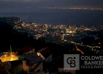 Foto 54 - Villa via Nastro Azzurro
 
6, Sorrento - foto 54