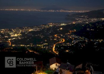 Foto 55 - Villa via Nastro Azzurro
 
6, Sorrento - foto 55