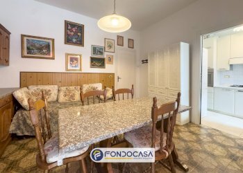 Foto 1 - Bilocale Via Risorgimento, Andora - foto 1