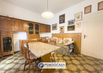 Foto 5 - Bilocale Via Risorgimento, Andora - foto 5